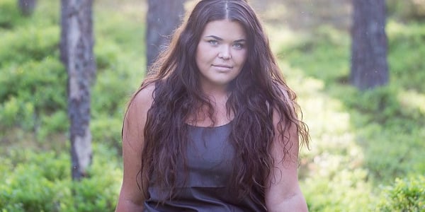 Birgiti kogemus: mahetoit ei ole trend, vaid tagasitulek oma juurte juurde