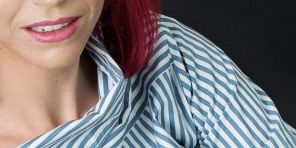 Viktoria kogemus: kõik terviseprobleemid saavad alguse toidust