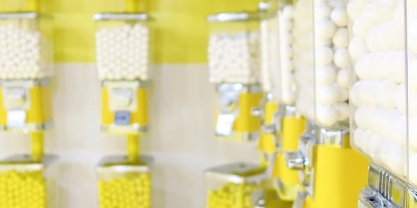 Kunstlikud magusained: tervislik alternatiiv või salakaval kaalutõstja?