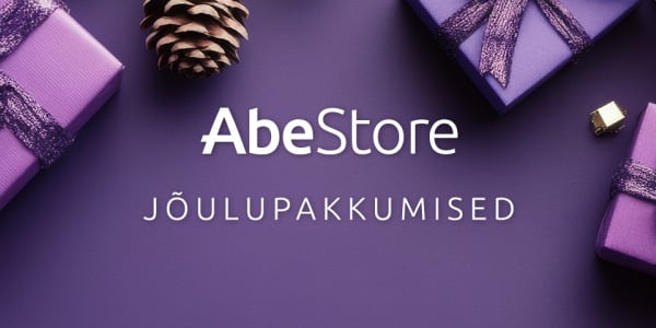 Äge veekeetja, teekomplekt vms - kingiideed, millega üllatada kolleege ja koostööpartnereid!