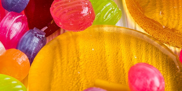 3 põhjust, miks vältida oma toidus lisa-, värv- ja säilitusaineid