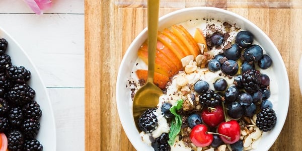 Kasulikud toidu- ja kokkamisega seotud nipid vol2