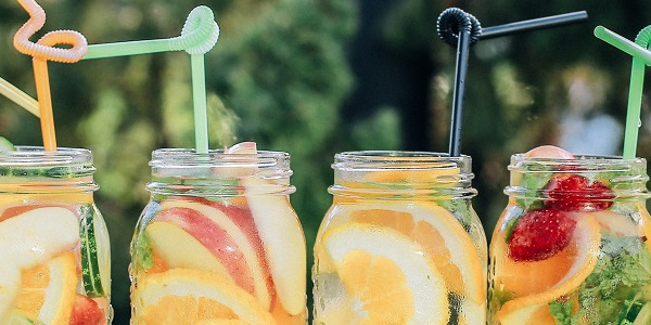 4 kõige ebatervislikumat "tervislikku" toitu