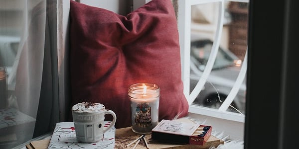 Mis on eestlase hygge?
