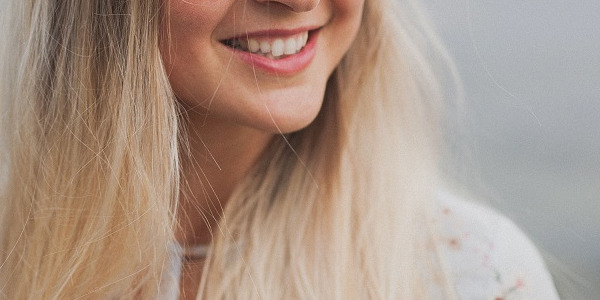 Minu teekond tervislikuma eluviisini