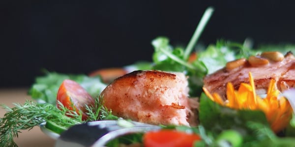 10 tüüpilist toitumisega seotud müüti