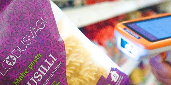 Miks on mahetoit nii kallis?