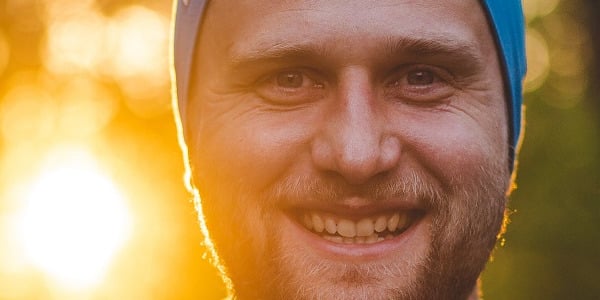 Piltsberg: "Kas oled kunagi lennujuhile aitäh öelnud?"